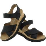 Hartjes 132.1706 Sandalen