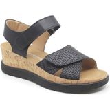 Hartjes 132.1706 Sandalen