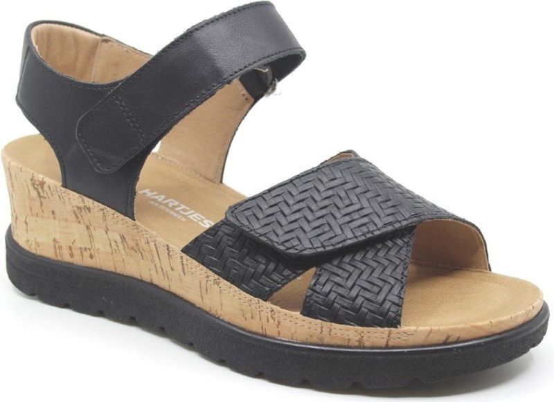 Hartjes 132.1706 Sandalen