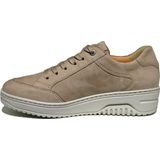 Hartjes 162.1709 Sneakers