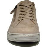 Hartjes 162.1709 Sneakers