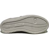 Hartjes 162.1709 Sneakers