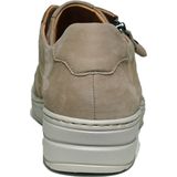 Hartjes 162.1709 Sneakers