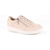 Hartjes 162.1709 Sneakers