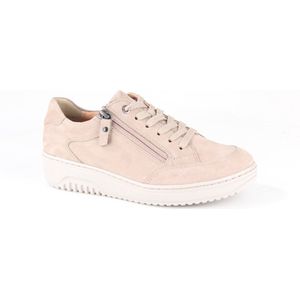 Hartjes 162.1709 Sneakers