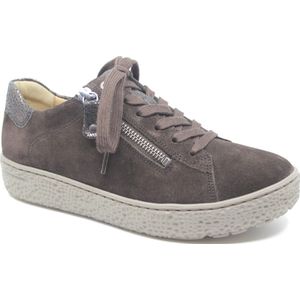 Hartjes Phil 1401 /34.77.36