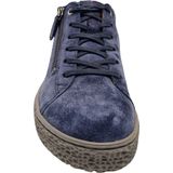 Hartjes - 162.1401 - Sneakers - Stahlblau