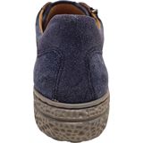 Hartjes - 162.1401 - Sneakers - Stahlblau