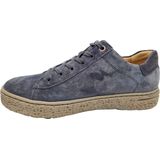 Hartjes - 162.1401 - Sneakers - Stahlblau