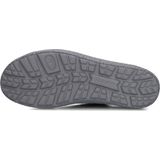 Hartjes - 162.1401 - Sneakers - Stahlblau