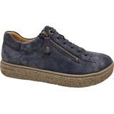 Hartjes - 162.1401 - Sneakers - Stahlblau