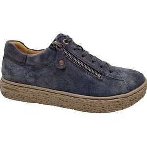 Hartjes - 162.1401 - Sneakers - Stahlblau