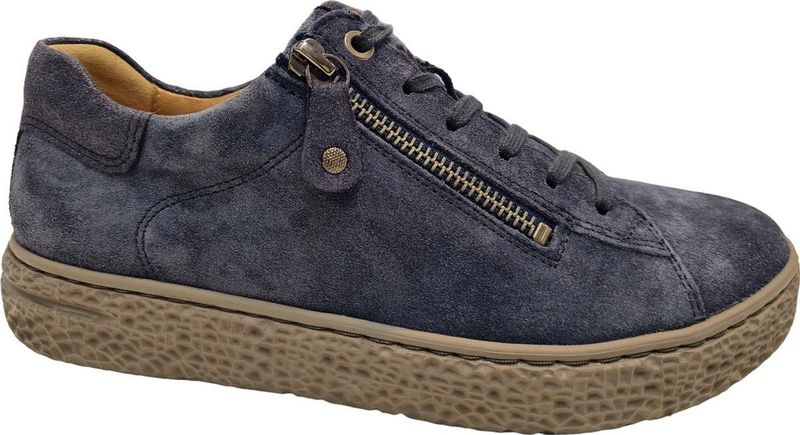 Hartjes - 162.1401 - Sneakers - Stahlblau