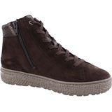 Hartjes 172.1404 Veterschoenen