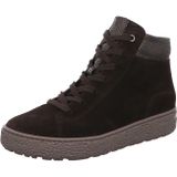 Hartjes 172.1404 Veterschoenen