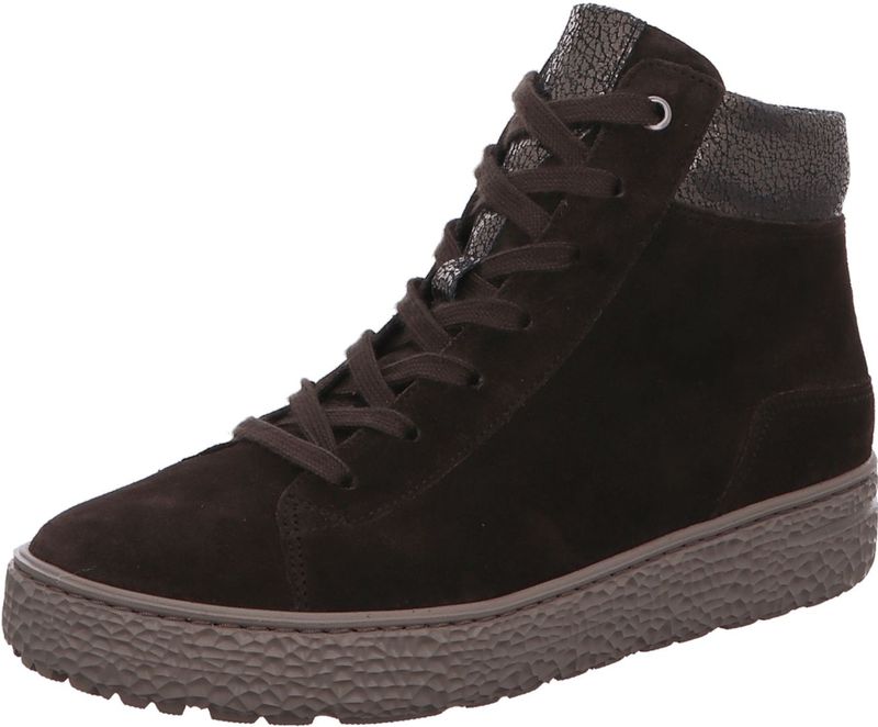Hartjes 172.1404 Veterschoenen