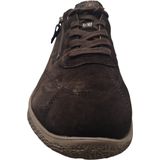 Hartjes - 162.1602 - Veterboots - Dunkelbraun - Altgold