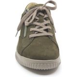 Hartjes - 162.1801 - Damesschoen - Schlamm/Taupe - Wijdte G½