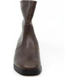 Hartjes Blues Boot Donker Bruin