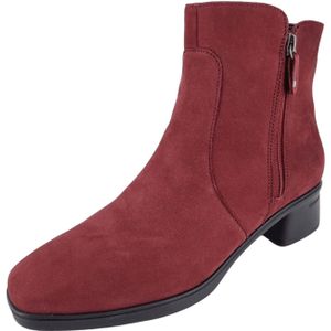 Hartjes - 172.1902 - Knutselspullen - Chianti