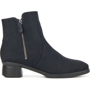 Hartjes Blues Boot Stiefelette
