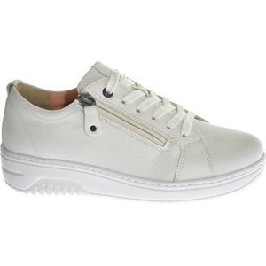 Hartjes - 162.1707 - Veterschoenen - Wit