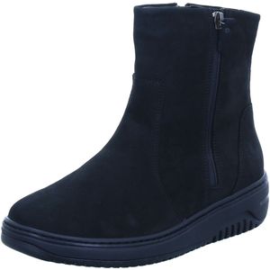 Stiefelette 'Soul Natural'