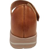 Hartjes POP SANDALE 132 2102 Dames Sandalen - Bruin