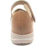 Hartjes POP SANDALE 132 2102 Dames Sandalen - Bruin