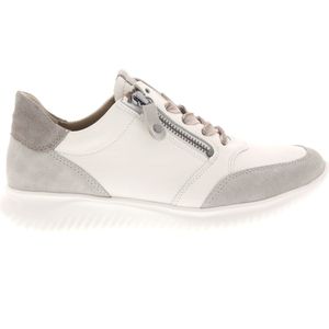 Hartjes - 162.1144 - Sneakers - Beige