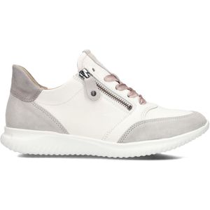 Hartjes - 162.1144 - Sneakers - Beige