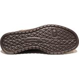 SUB55 Western boots Kuit Laarzen - beige - Maat 38