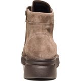 SUB55 Western boots Kuit Laarzen - beige - Maat 38