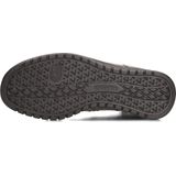 Hartjes - 172.2203/30 Dames Enkellaarzen - Beige - Nubuck Leer