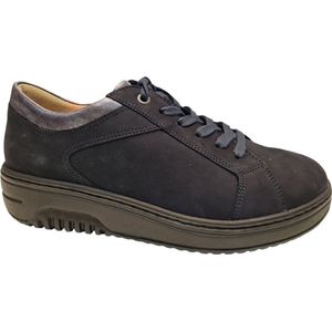 Hartjes - 162.1713 Soul Shoe - Sneakers - Donker Blauw