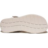 Hartjes - 132.2002 - Sandalen - Zilver - Wijdte H