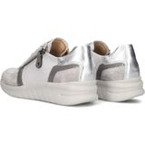 Hartjes - 162.2401 Sneakers - Grijs - Wijdte G