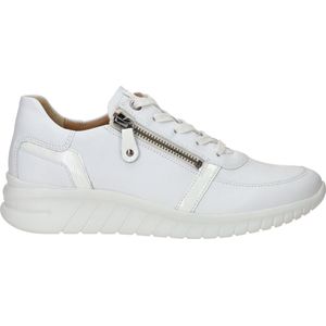 Hartjes - Wave Shoe - Nette Schoenen - Leer - Wijdte G+
