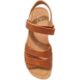 Hartjes - 132.2004-53.00 Sandalen - Bruin - Leer