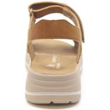 Hartjes - 132.2004-53.00 Sandalen - Bruin - Leer
