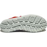 Hartjes - 162.1417 Phil Shoe - Rood - Casual Schoen