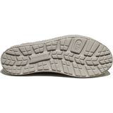 Hartjes - 162.1417 - Veterschoenen - Tabacco - Leer