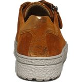 Hartjes - 162.1417 - Veterschoenen - Tabacco - Leer