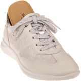 Hartjes - 162.1143 Sneakers - Eisgrau-Weiss