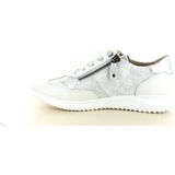 Hartjes - 162.1143 Sneakers - Eisgrau-Weiss