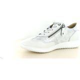 Hartjes - 162.1143 Sneakers - Eisgrau-Weiss