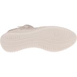 Hartjes - 162.1143 Sneakers - Eisgrau-Weiss