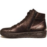 Boots Hartjes Women Phil Boot Hazelnut-Schoenmaat 36