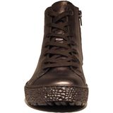 Boots Hartjes Women Phil Boot Hazelnut-Schoenmaat 36