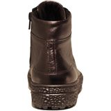 Boots Hartjes Women Phil Boot Hazelnut-Schoenmaat 36